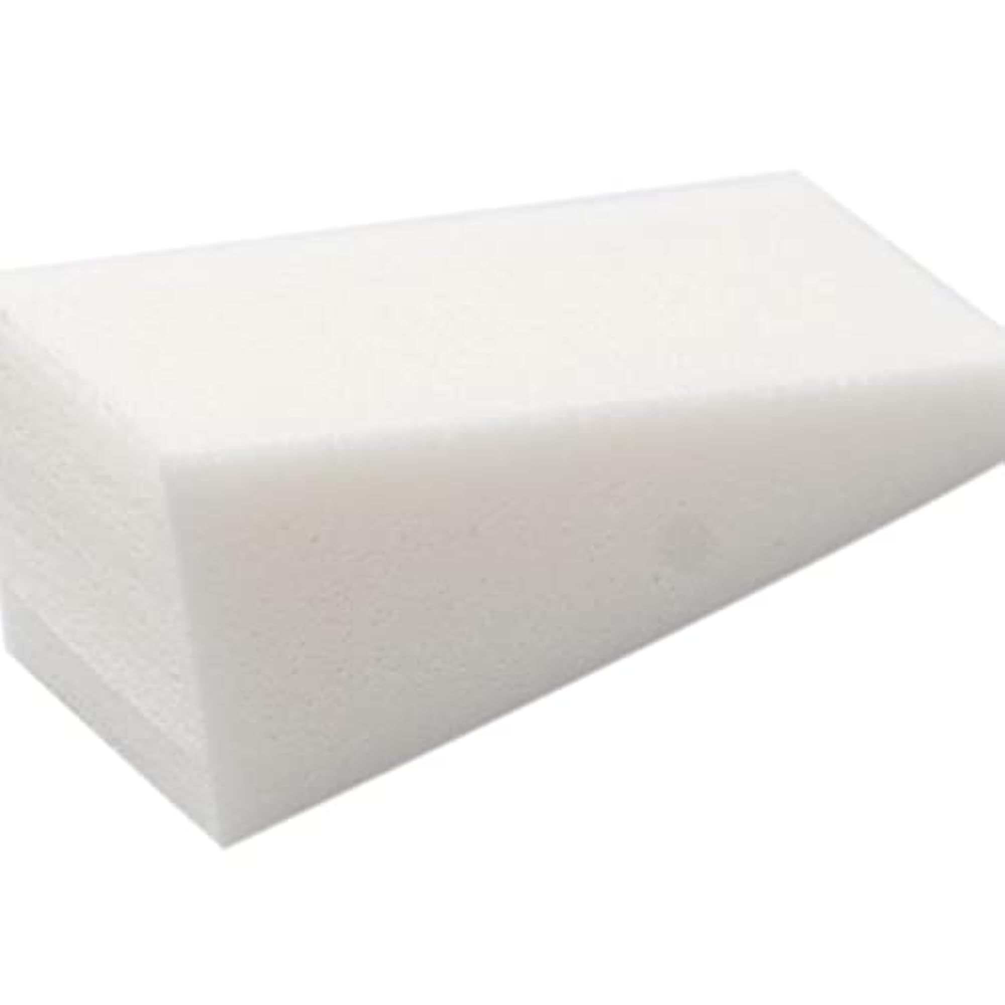Beauty Wedges Latex Free Sponges for Nail Gradient